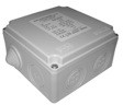 Cersanit Pisuary Zasilacz elektronicznej ściennej spłuczki pisuarowej K97-253