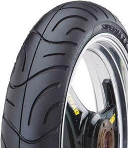 Maxxis M6029 51 M