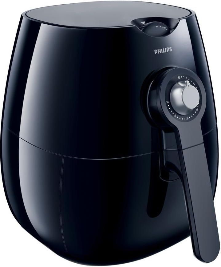 $produkt Philips Frytkownica beztłuszczowa Philips