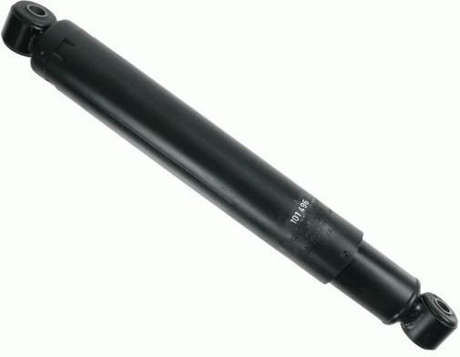 SACHS Amortyzator 101 496