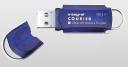 Integral Courier FIPS197 AES 32GB (INFD32GCOU3.0-197)