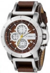 Fossil JR1157