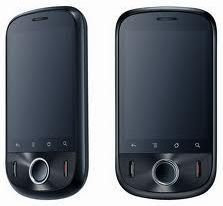 Huawei U8150