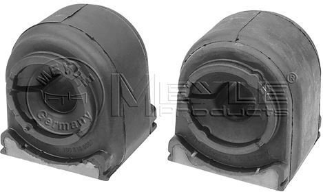 MEYLE Zawieszenie, stabilizator 100 615 0007