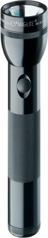 Maglite S2D016