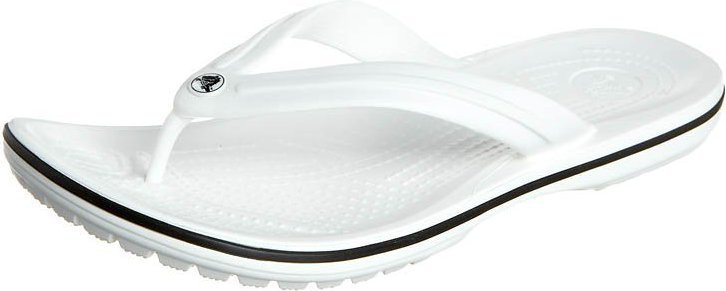 Crocs 11033 biały