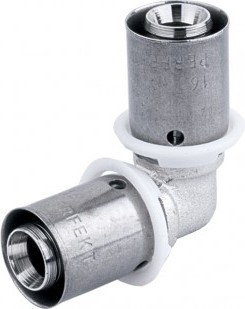 Perfexim Kolanko ZAPRASOWYWANE 25