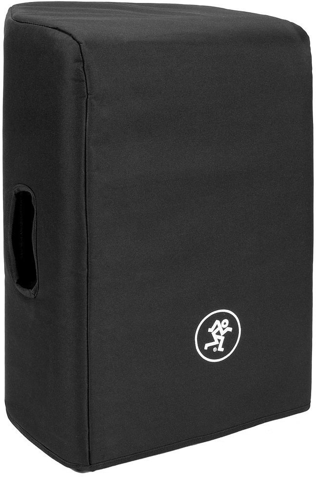 Mackie HD 1501 Cover - pokrowiec na subwoofer estradowy