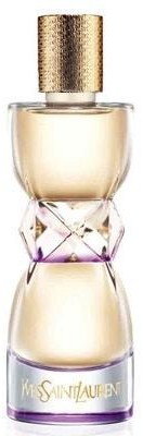 Yves Saint Laurent Manifesto LEclat 90ml woda toaletowa