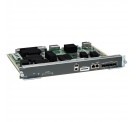 Cisco Cisco 4500 E-Series Supervisor 848Gbps (WS-X45-SUP7-E)