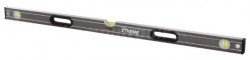 Stanley FatMax XL 200 cm 0-43-681