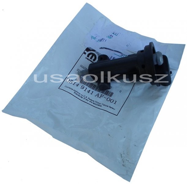 MOPAR Czujnik położenia wałka rozrządu Chrysler 200 3,6 V6
