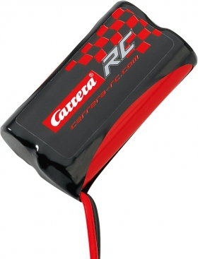 Carrera RC - Li-Io Baterie 7,4 V 900 mAh 800032