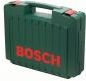 Bosch walizka z tworzywa sztucznego 388 x 297 x 144 mm 2605438091
