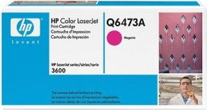 HP Q6473A
