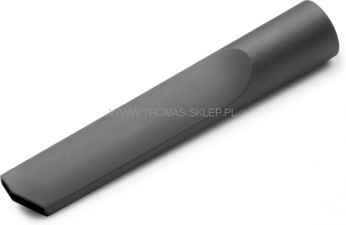 Thomas Ssawka szczelinowa 36cm 787238