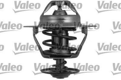 VALEO Termostat, żrodek chłodzący 820476