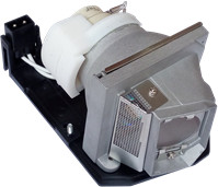 Optoma Lampa BL-FP230H (SP.8MY01GC01) BL-FP230H