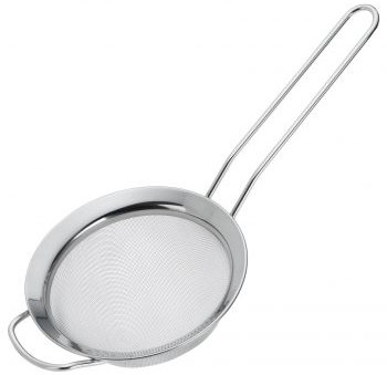 Westmark Sitko, śr. 12cm, nr 12122270