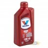 VALVOLINE MaxLife Diesel 10W40 1L 18020