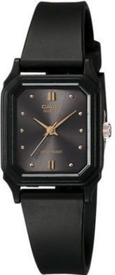 Casio Classic LQ-142E-1A