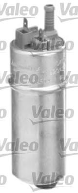 Valeo Valeo modul pompy paliwowej 347228 347228