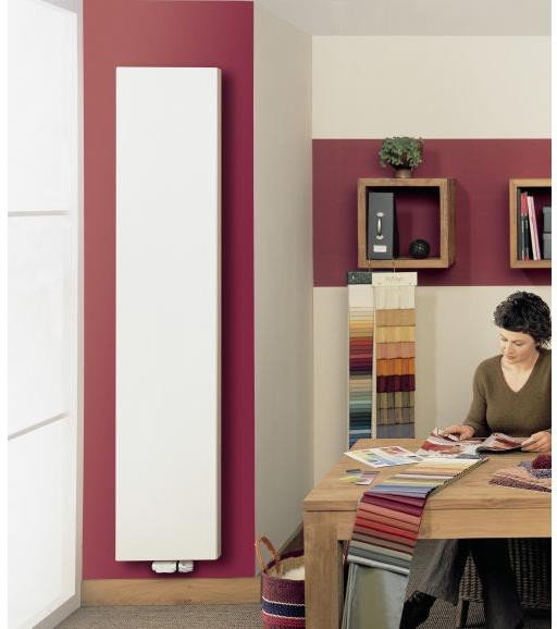 Stelrad Vertex Plan VP20 2000x700
