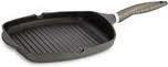 Valira grill Tecnoform 4216/15