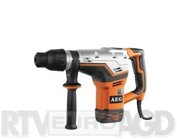 AEG MH 5 G (4935443170)