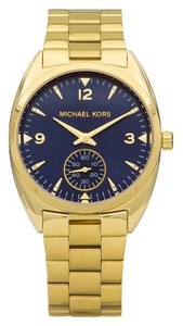 Michael Kors MK3345