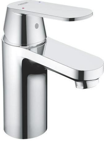 Grohe Eurosmart Cosmopolitan 2337800E