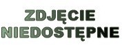 RM Gastro Noga do regału 373 N373