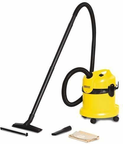 Karcher A2003