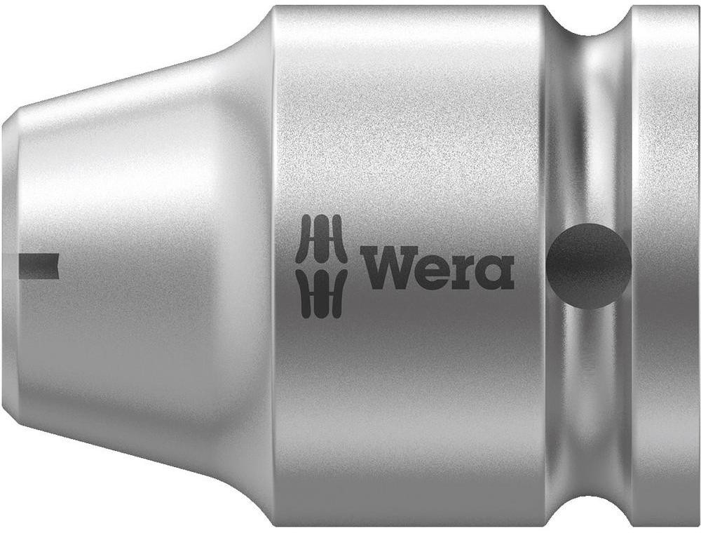 Wera Adapter do bitów 780 C 05344513001