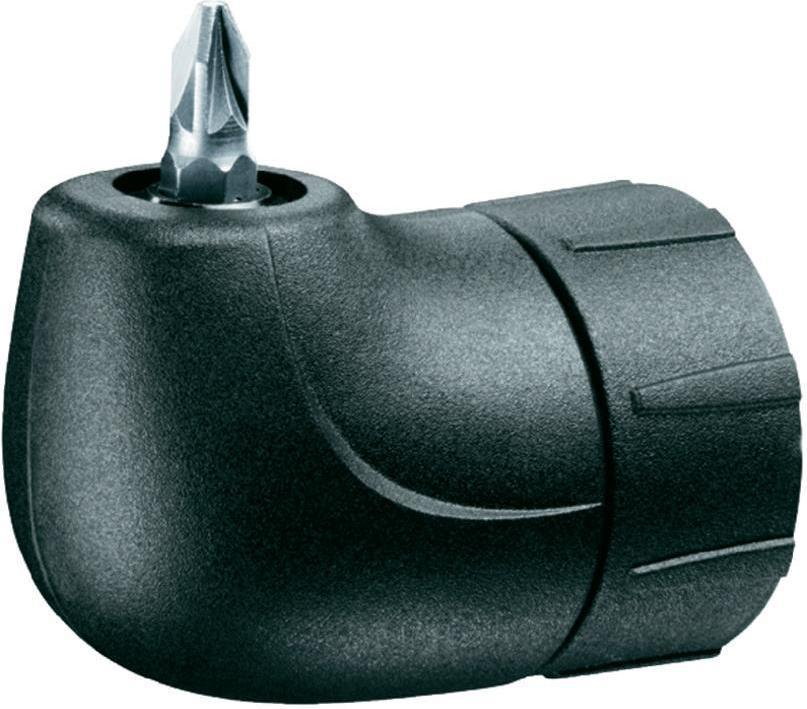 Bosch Końcówka kątowa 1600A001Y8 Pasuje do IXO