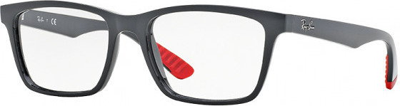 Ray Ban Rb 7025 5418