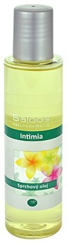 Saloos Sprchove intimia 125ml