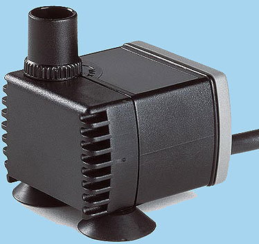 Pontec PondoCompact 300 (37057)
