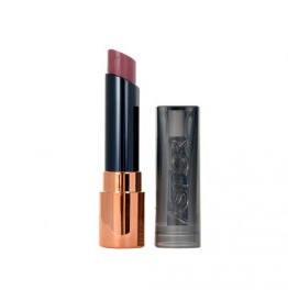 Astor Perfect Stay Fabulous 301 For Fun