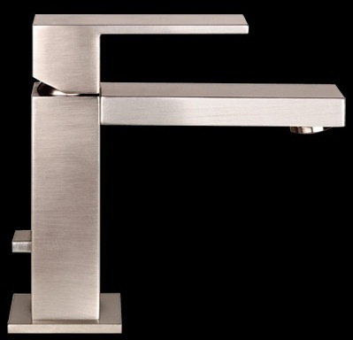 Gessi Rettangolo 20002031