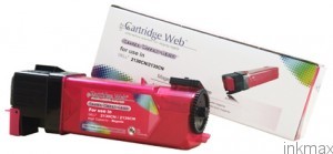 Cartridge Web CW-D2150MN zamiennik Dell 593-11033