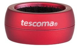 Tescoma Krążek zabezpieczający przed kapaniem UNO VINO 695432