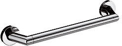 Kludi Uchwyt wannowy New Waves 30 cm chrom 127000130