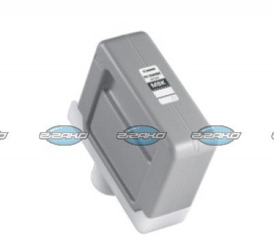 Canon tusz PFI 306 330 ml MBK 6656B001AA do IPF 8300 IPF 8300 S IPF 8400 IPF 9400 IPF 9400 6656B001AA