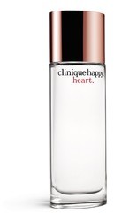 Clinique woda perfumowana Happy Heart female 50ml