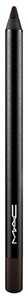 MAC Eye-liner Pro Longwear Eye Liner Rich Experience 1.8 g