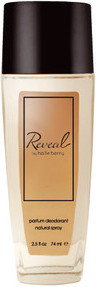Halle Berry Reveal 75ml
