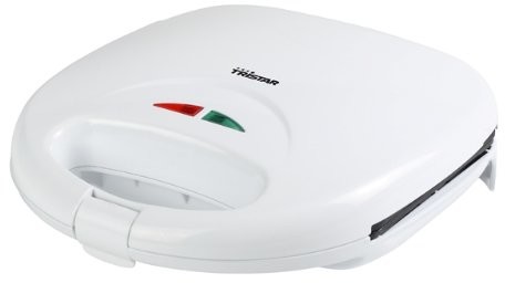 Tristar SA-3050