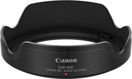 Canon EW-60E 8267B001