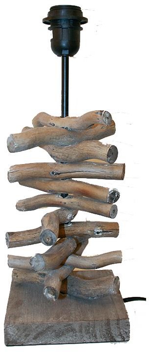 Eglo 49754 Seahouse EGLO